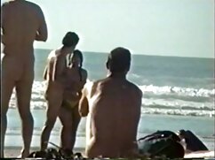 指の雌犬は自慰行為をします,取ります 女 ...
