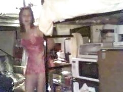 ぽっちゃりタイト逃した衝突と隠しカメラな ...