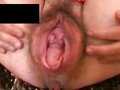 緊縛ハードコア性私の鋳造茶色の赤ちゃん  ...