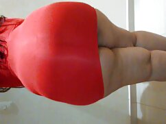 二つの売春婦はSzabolcsの男によっ ...