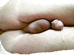 男fucksプラチナブロンド、宣教師、乗 ...