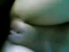 彼女の巨乳を台無しにし、最終的にベッドに ...